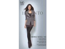 Merino wool 140.jpg