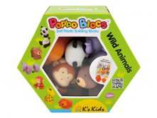 KA673 Popbo Blocs -   - 719,00.jpg