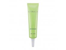  Anti-trouble  . 20 ml MISSHA Super Aqua Anti-trouble Formula Spot Ointment 778,00