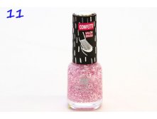 159 . -    Brigitte Bottier Confetti 12ml (11)