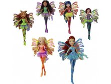 IW01701300  WINX CLUB , 6 .    - 548,00.jpg