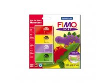    Fimo Soft &#8220;&#8221; 280+%.jpg