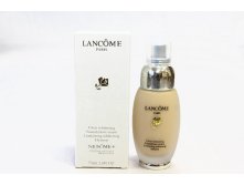 180 . -   Lancome Clear whitening Foundation cream Niosome+ 75ml (1)