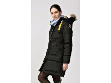  11350    Parajumpers