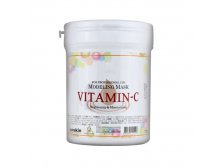       () Vitamin-C Modeling Mask container 700  386,00