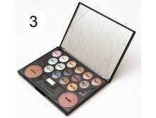 378 . - Max Factor  17 . +  2 . 28g (3)