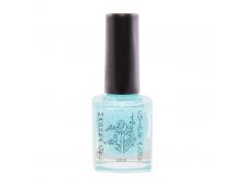 -      CUTICLE ALGAE GEL 10-291 .jpg