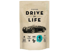  Drive for life Strong+ 90 /-_175 +%