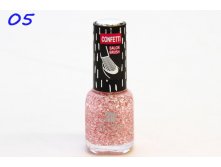 159 . -    Brigitte Bottier Confetti 12ml (5)