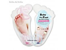  Baby    Baby Foot One Shot Peeling  492,00