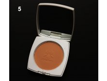 173 . -  Sisley Phyto-poudre compacte powder 9g (5)