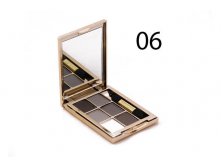 190 . -  Chanel 2317 Les 6 Ombres 18g (6)