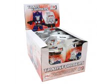  TRF300 TRANSFORMERS  ,   1  TM HASBRO   - 129,00  - 59,00.jpg