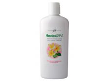 NEW!!! -   (.  )(400)HERBAL SPA  82