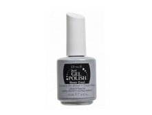 Ibd just gel base coat, 14 . -      ()