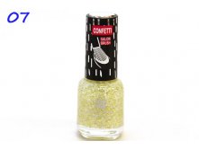 159 . -    Brigitte Bottier Confetti 12ml (7)