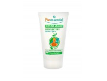 Puressentiel    19   50   6,9