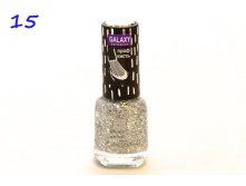 151 . -    Brigitte Bottier Galaxy 12ml (15)