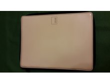 Acme Made Slick Case iPad