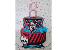 Monster high birthday cake pictures.jpg