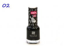 159 . -    Brigitte Bottier Confetti 12ml (2)