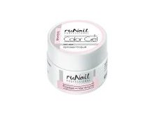 Cvetnoj ufgel s perlamutrom rozovyj perlamutr Pink Pearl RuNail 75 g min.jpg