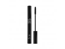     3D 7g MISSHA The Style 3D Mascara 227,00