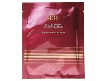  Near Skin     28g MISSHA Near Skin Total Repairing Hydro Gel Mask 264,00