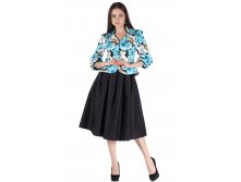 Lozy-black-blue-KU000001SS2.jpg