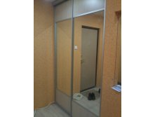 Sliding-door 12.jpg