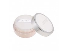    20g MISSHA The Style Fitting Wear Cashmere Powder SPF15  844,00