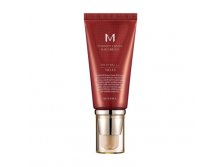  M Perfect     50ml MISSHA M Perfect Cover BB Cream SPF42 PA+++ (No.21Light Beige) 1086,00