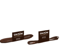 Salton    75 42.png