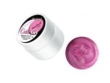 Gel RuNail cvetnoj Rosebud rozovosirenevyj75gr min.jpg