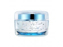  Super Aqua     47ml MISSHA Super Aqua Ultra Water-Full Clear Cream 1703,00