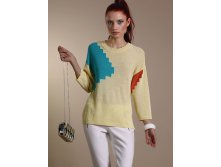 Jumper Sparta soft lemon 1.jpg