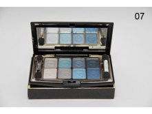 212 . -  Chanel (8 ombres) new 20g (7)