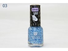 151 . -    Brigitte Bottier Zebrano 12ml (3)