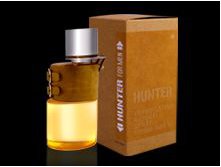 Sterling .. Hunter 100 ml/