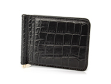 1005	   ( )	croco black