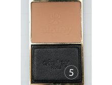 200 . -   Sisley Phyto-Poudre Compacte 10g (05 - Golden)