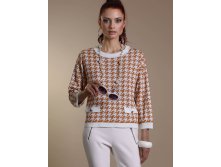 Jumper Kiten milky amber 1.jpg