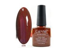 Gellak Shellac CANNI 154 min.jpg