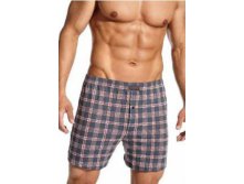 CORNETTE BOXERS COMFORT, 002/08 416