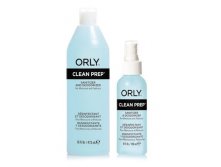 Clean Prep 4 oz   120 .-331 .jpg