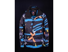  QUIKSILVER QSJK 416 Col.019.jpeg