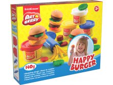 30378   .  Happy Burger 4  35  412,02.jpg