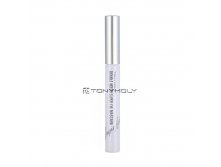  -    Double Needs SuperFix Mascara 6,5 373,00