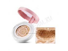      01 The Flower water pact #1 Light Beige 15 957,00      02 The Flower water pact #2 Natural Beige 15 957,00