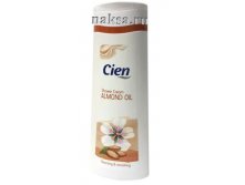    CIEN Almond Oil, 300 .  140 .